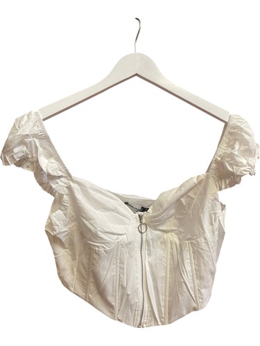 10kg wholesale white milkmaid - 10kg,