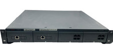 Avaya IP Office 500 VoIP Phone System Communication Server