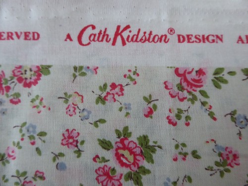 Cath kidston bramley sprig - cath,
