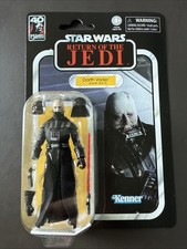 Star Wars Return of the Jedi