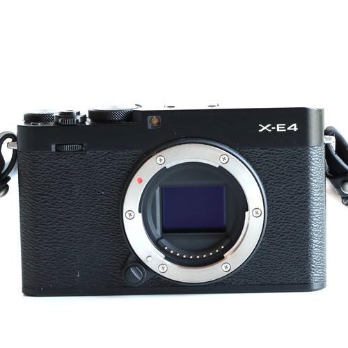 Fujifilm 26 1mp - fujifilm, 26.1mp