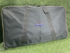 Angling Technics Microcat