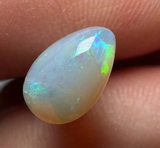 Natural Solid Australian