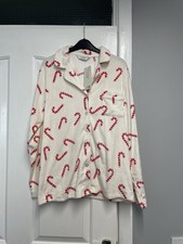 Asda George Super Soft Candy