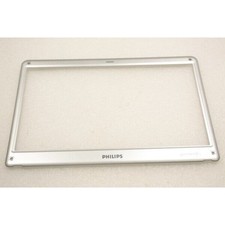 Philips Freevents X67 LCD