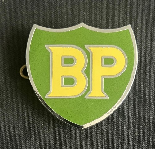 Petrol motor spirit - bp, engine