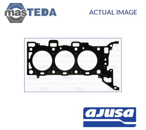 10175400 engine cylinder head - engine,