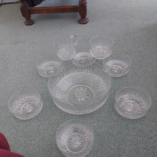 Vintage retro ravenhead - vintage, 7