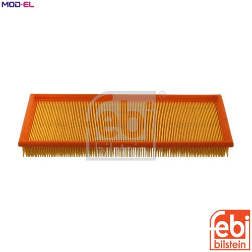 Air filter 31435 - 31435, for