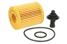 Oil filter fits lexus gx - oil, gs,