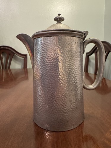 Vintage william hutton - vintage,