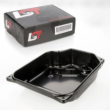 Oil pan oil container steel tub 4-speed automatic transmission for AUDI A3 8L