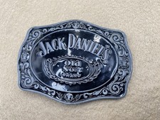Jack Daniel’s Old No.7 Brand