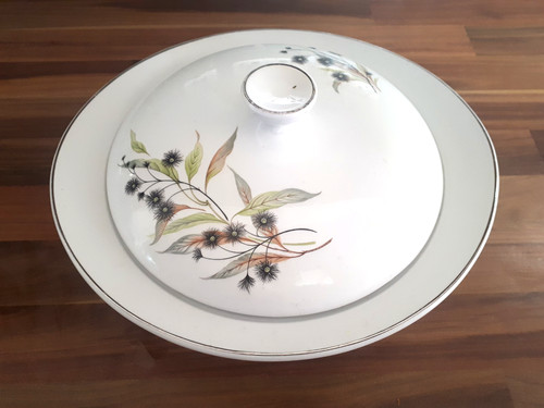 Grindley co satin white - grindley,