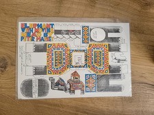 Vintage peter markey - vintage,