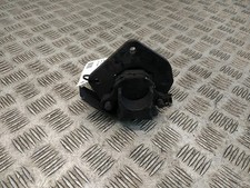 LEXMOTO ARROW 125 FRONT BRAKE CALIPER 