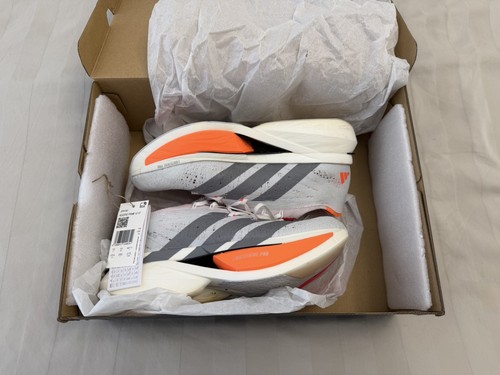 Adidas adizero prime - prime, x3