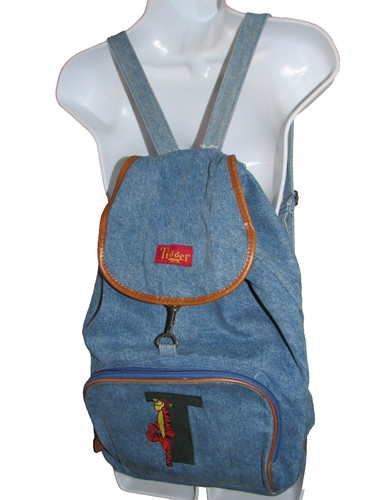 Vintage disney pooh gear - vintage,