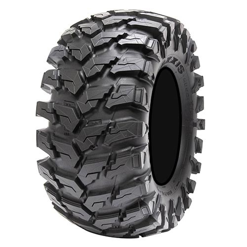27x11 00r12 maxxis - 27x11.00r12,