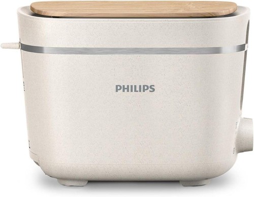 Philips eco conscious edition - eco,