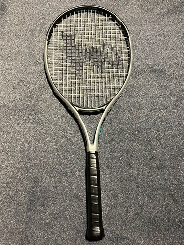 Karakal rock fusion sl2 tennis - fusion,