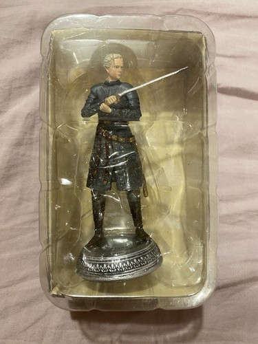 Game thrones brienne of - game,
