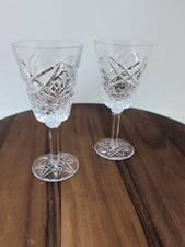 Pair Of Rosses CRYSTAL TYRONE