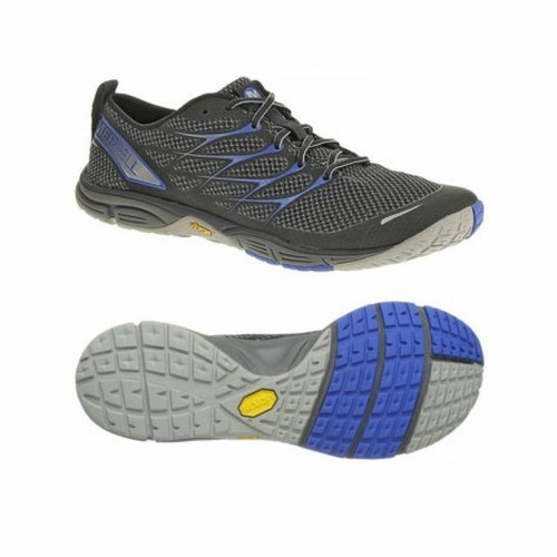 Womens merrell road glove dash - merrell,