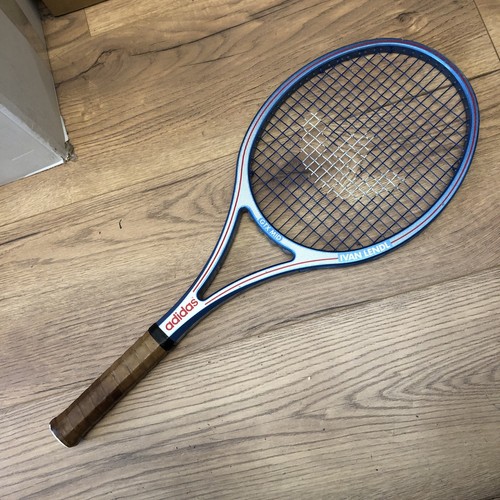 Adidas tennis racket gtx - adidas, mid