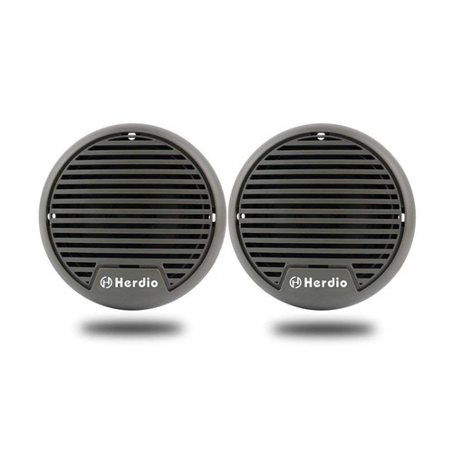 Herdio 140w way waterproof - 140w,