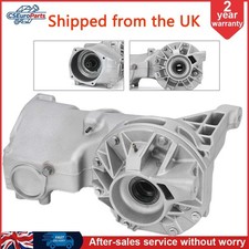 REMANUFACTURED REAR DIFF