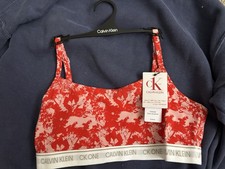 Calvin Klein CK One Women’s