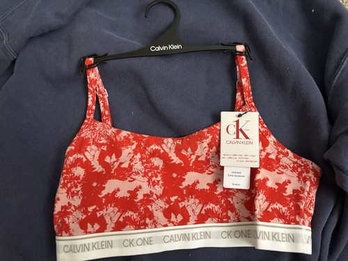 Calvin klein one - klein, women’s