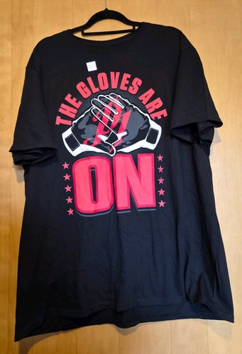 Styles tshirt xxl the - styles,