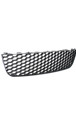 Volkswagen golf front bumper - golf, 5
