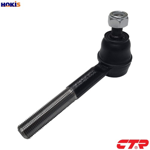 Tie rod end ce0575 - end, ford