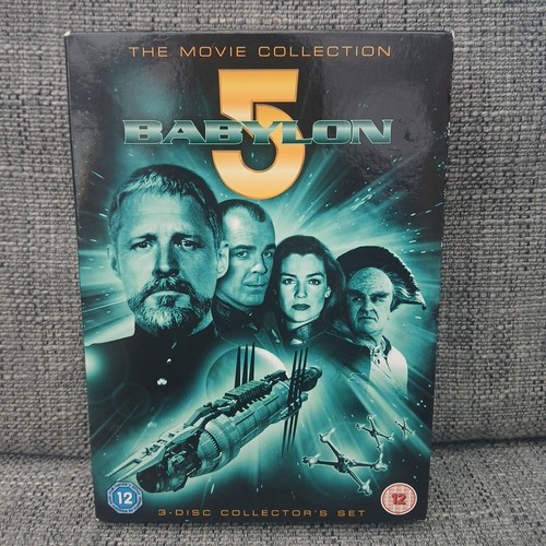 Babylon the movie - babylon,