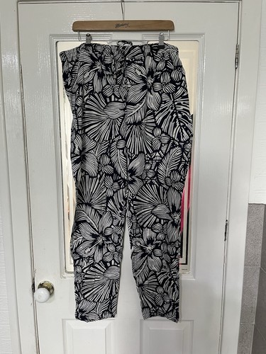 Ladies trousers matalan - matalan,