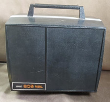 Vintage 805 Projector – for