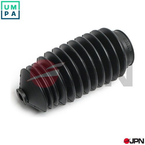 Bellow kit steering - bellow,