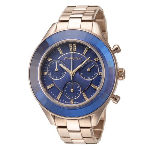 Swarovski unisex octea lux - unisex,