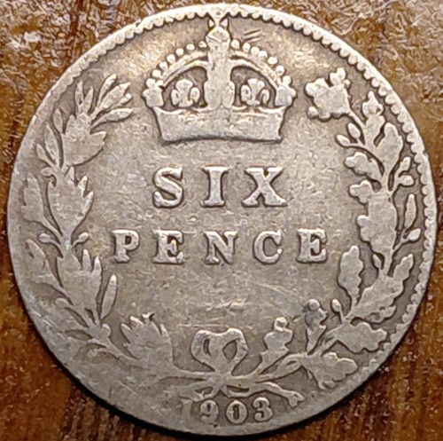 1903 king edward - king,