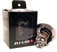 NISMO Low Temp Thermostat S13