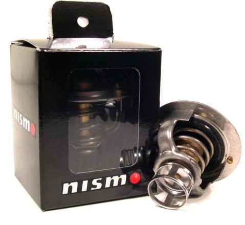 Nismo low temp thermostat s13 - temp,