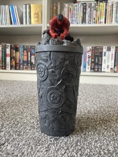 Captain America Brave New