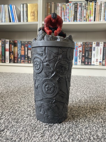 Captain america brave new - captain,
