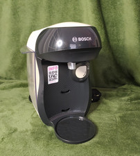 Bosch Tassimo T40 Hot Drinks