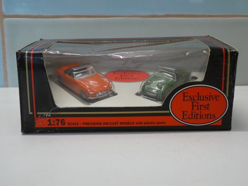 Efe scale gauge 11703 - scale,