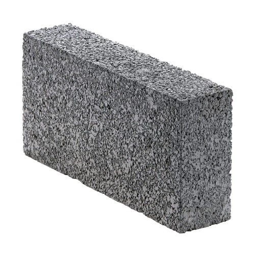 100mm plasmor fibolite - 100mm,