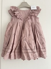 Baby Girls 0-3 Months NEXT